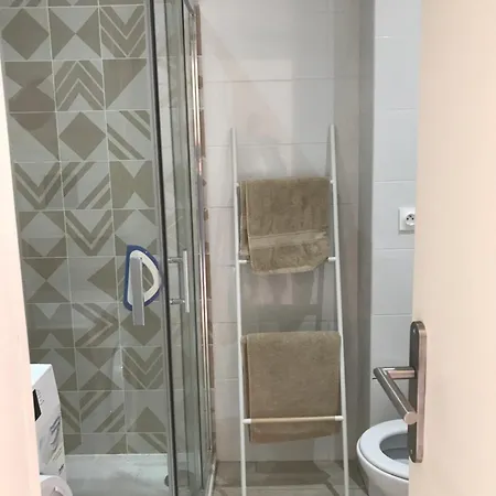 Appartement La Croix-Valmer Daire *