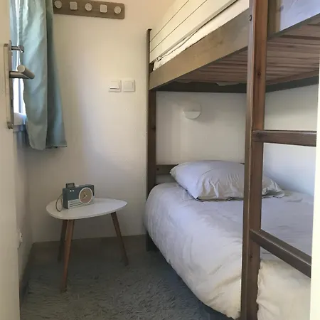 Appartement La Croix-Valmer Daire La Croix-Valmer